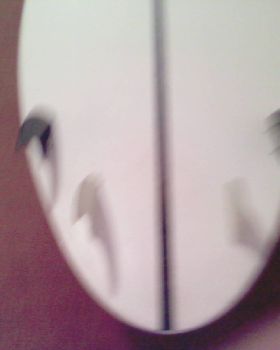Photo0043