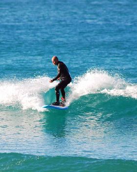 Carve-It