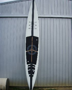 16' 5 003