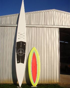 BOARDS 003