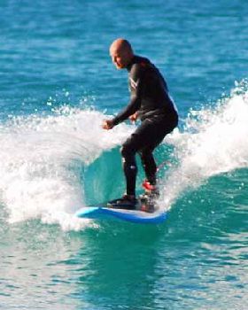 Carve-It