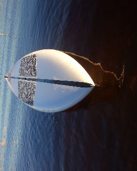 P1010736