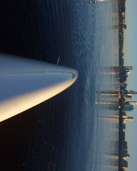 P1010740