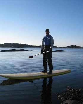 sunny paddle 015 (Small)