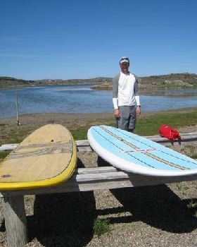 june 2009 126 (Small)