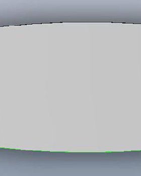 Surf Shape1