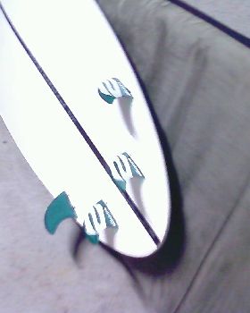 Photo0046