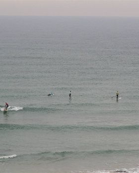 PICT0001