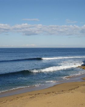 BELLS RINCON 011