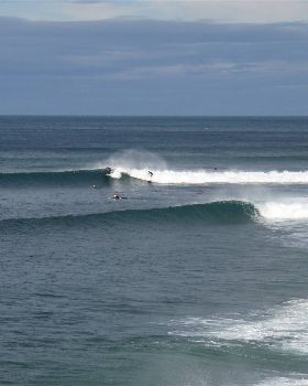 RINCON BELLS 007