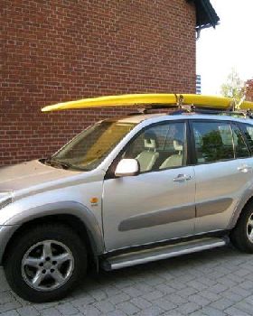 maj 2008 018 (Small)