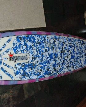 Nose-Grip-Web-2
