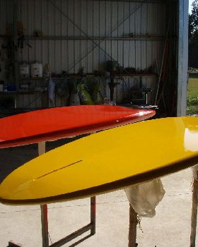 boards 006
