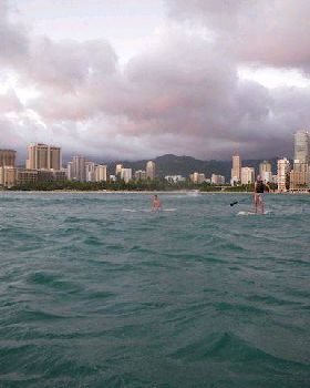 Hawaii09 2