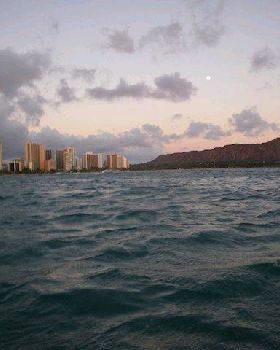 Hawaii09 1