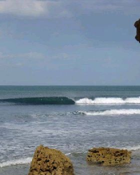 Bells Rincon 032