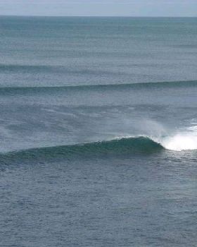 Bells Rincon 018