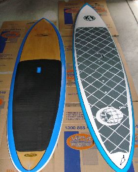 PSH12 and SS10