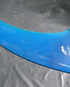 fins
