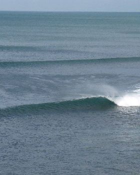 Bells Rincon 018