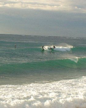 DSC00861