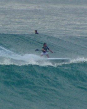 DSC00905