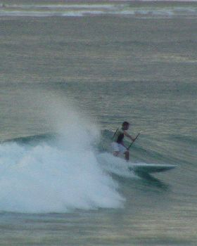 DSC00906
