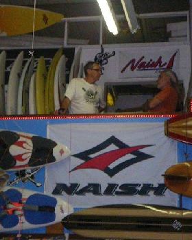 Hawaii09 3 (1)