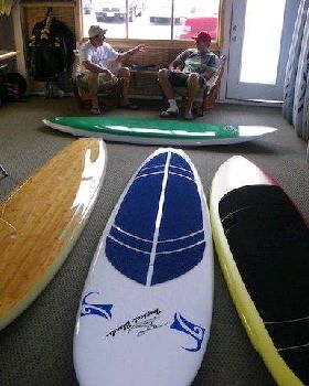 Hawaii09 3 (3)