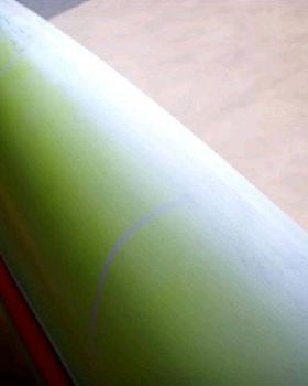 8'2 008 (Small)