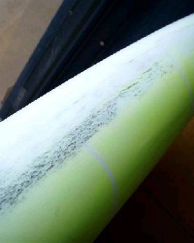 8'2 009 (Small)