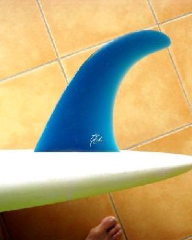 8'2 010