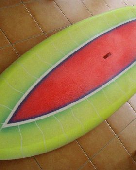 8'2 017