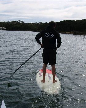 anglesea 006