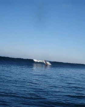WINTER 09 016
