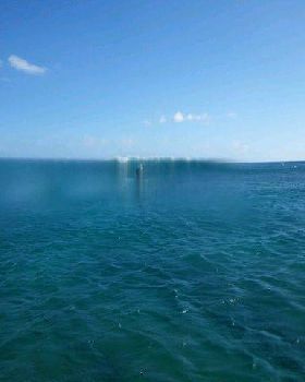 Hawaii09b 1
