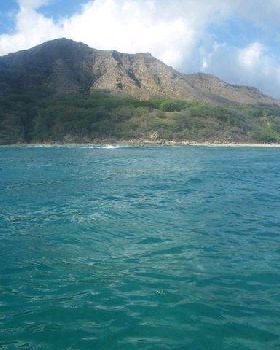 Hawaii09b 2