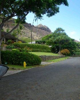 Hawaii09b 3