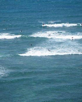 Hawaii09b 4