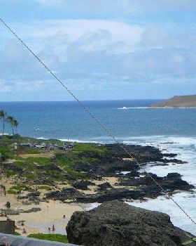 Hawaii09b 6