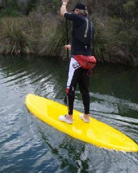 anglesea 032 (Small)