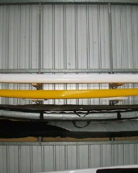 DAVE'S 001 (Small)