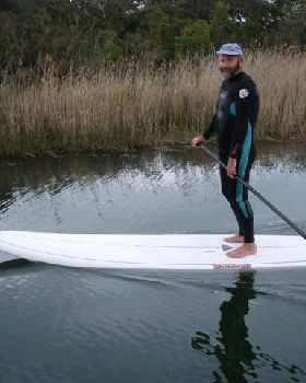 anglesea 029 (Small)