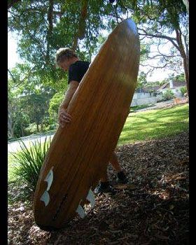 boards13