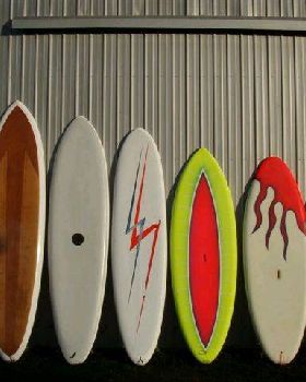 QUIVER 12.06.2009 006