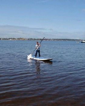P9130130
