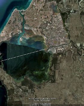 Mandurah