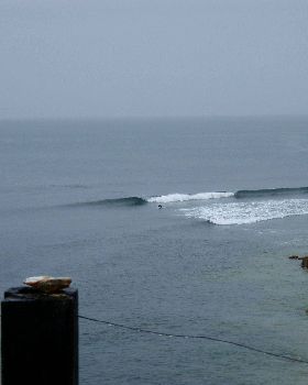 rincon 1709 009