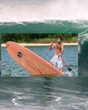 sup 66