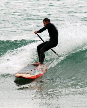 Toby-Imperial-8'2